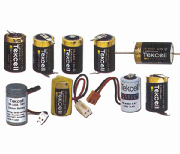 Lithium Battery，Electronic，Thermistors｜Thermal Cutoffs｜Temperature